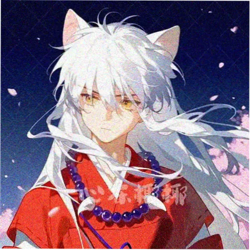 阿拉丁神灯电影 阿拉丁扮演者